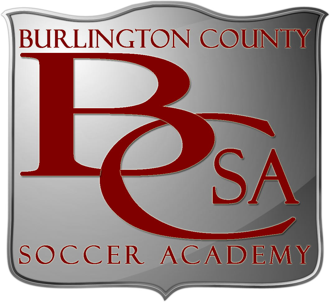 travel soccer burlington county nj